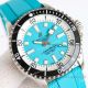 GR Factory 1-1 Clone Breitling Superocean Kelly Slater Orange 42mm Watches (6)_th.jpg